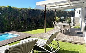 Cape St Francis Resort